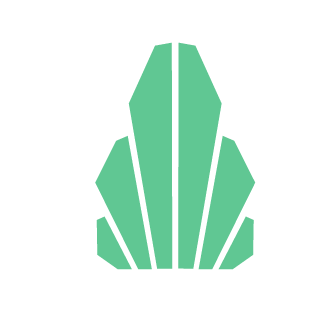 kbtk43's emblem