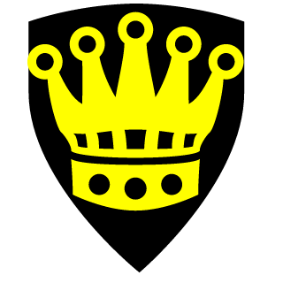 Kale_Prod's emblem