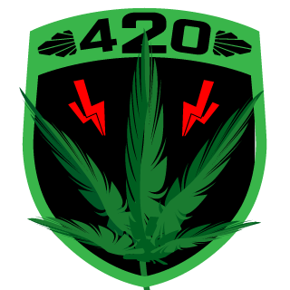 Fumacinha_PvP's emblem