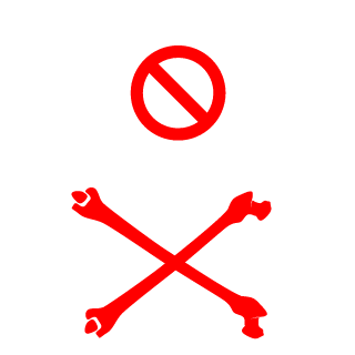 SilentRipper23's emblem