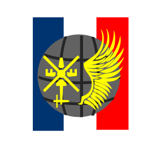 mochacho38's emblem