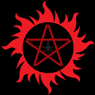 ceifeiros-BR's emblem