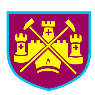 Gutslapper75's emblem