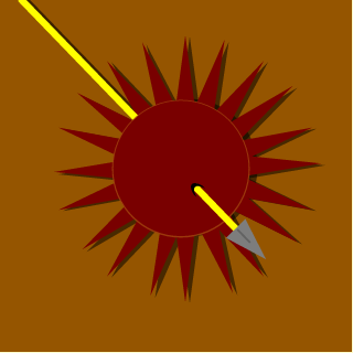 yowheredaweedat's emblem