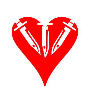 pivolga_22's emblem