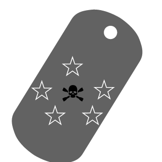 Kriraa's emblem