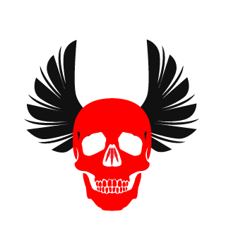 scurrsten's emblem