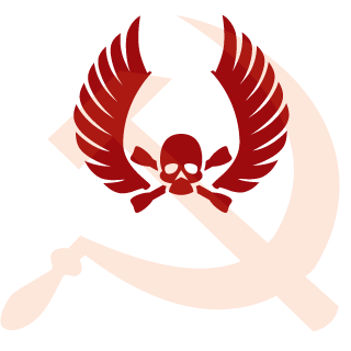 Le Phare a On's emblem