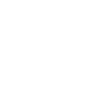 Npftd's emblem