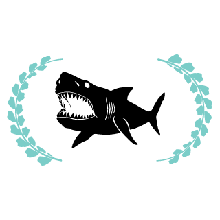 0jciecPablo's emblem