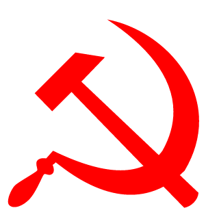 iRomKaz's emblem