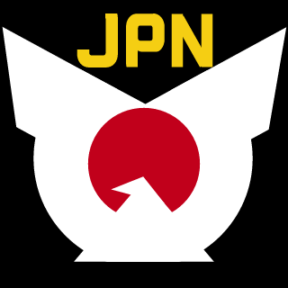 Rin_RinTS's emblem