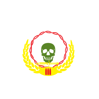 loster33's emblem