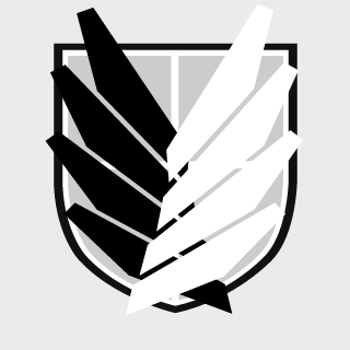 pdpGamepro's emblem