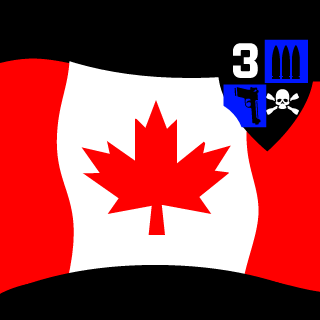 Fillisalot's emblem