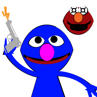 samuelsilvaxr's emblem