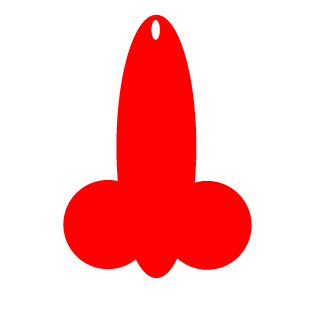 JeremuBoo's emblem