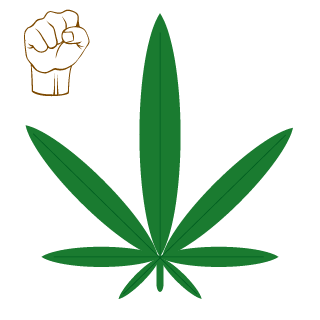 Big_Smoke_310's emblem