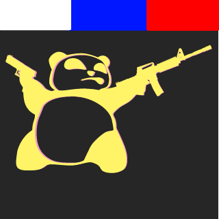gretzky1591's emblem