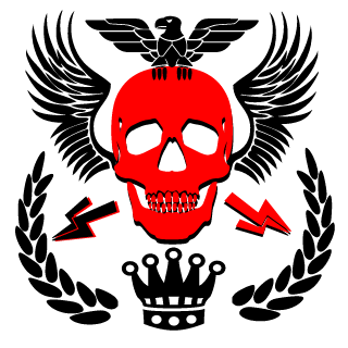 ARTI_TimoNoNo's emblem