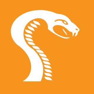 564th_MP_Rattles's emblem