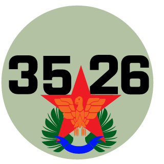 eldorado555's emblem