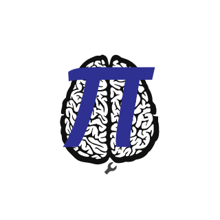 IMotivado's emblem