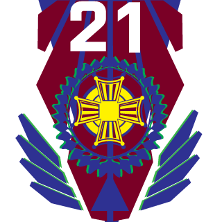 MOTOVOh's emblem