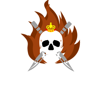 NocheatFox's emblem