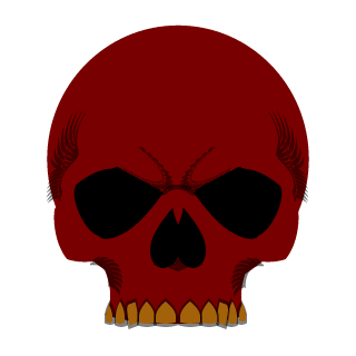 SISU_Yooper's emblem
