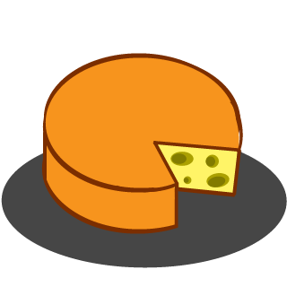 Privatkaeserei 2's emblem