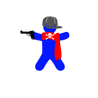 Genjuro_618's emblem