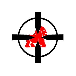 172kuroneko's emblem