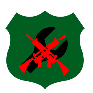Tailer_Hughes_x's emblem