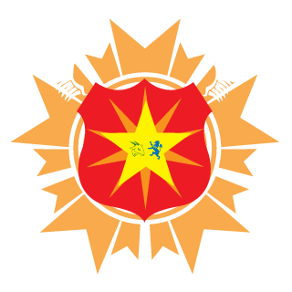 RSprinter86's emblem