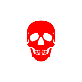 WilliamJ_FPS's emblem