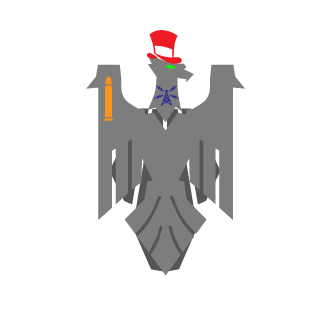 -AgainPea-'s emblem