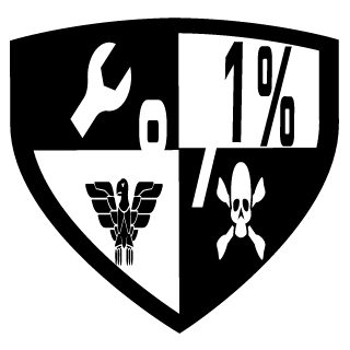mr-murray87's emblem
