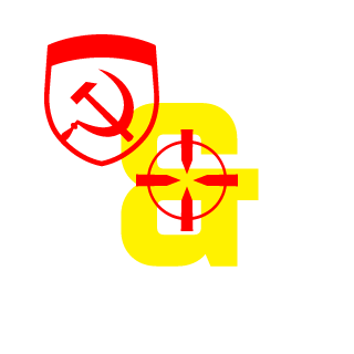 Vaakvadoz's emblem