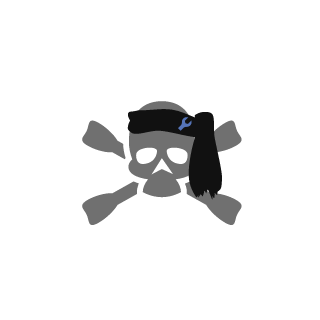 SaaDyyuZ's emblem