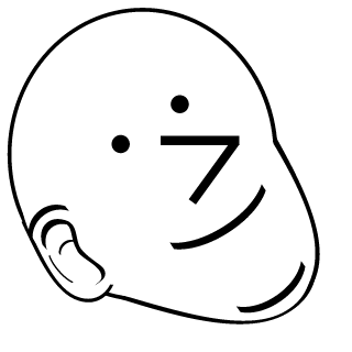 Zytonmaifeis's emblem