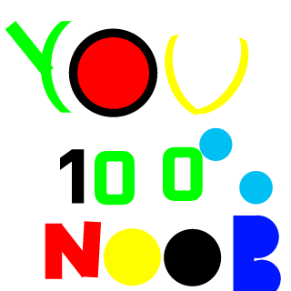 _BF4LOUCO1's emblem