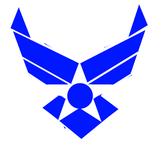 Scope_Assassin's emblem