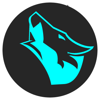 MrIce212's emblem