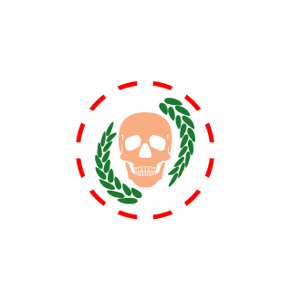 pova20's emblem