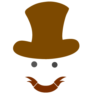 Sasai_Bebru's emblem