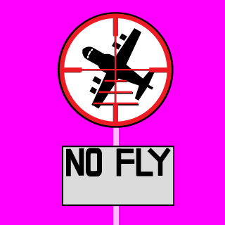 oGODKILLERo's emblem
