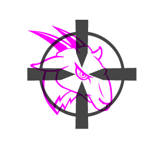 Fukboiz's emblem