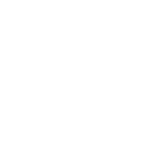 HanUzymaki's emblem