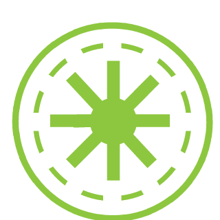 I6JI9I's emblem